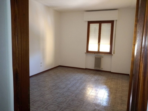 Appartamento in vendita a Fucecchio