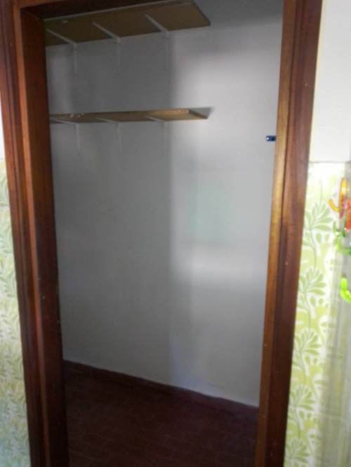 Appartamento in vendita a Fucecchio