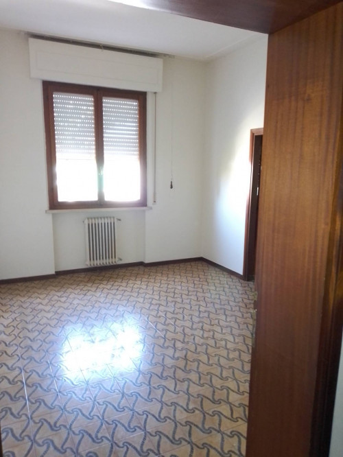 Appartamento in vendita a Fucecchio