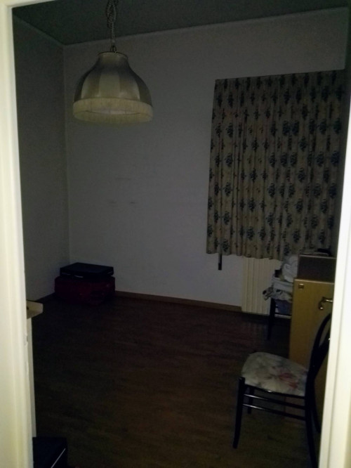 Casa indipendente in vendita a Fucecchio