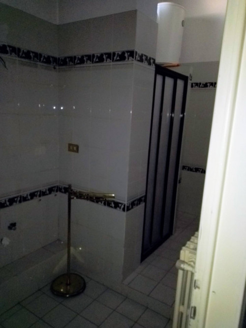 Casa indipendente in vendita a Fucecchio