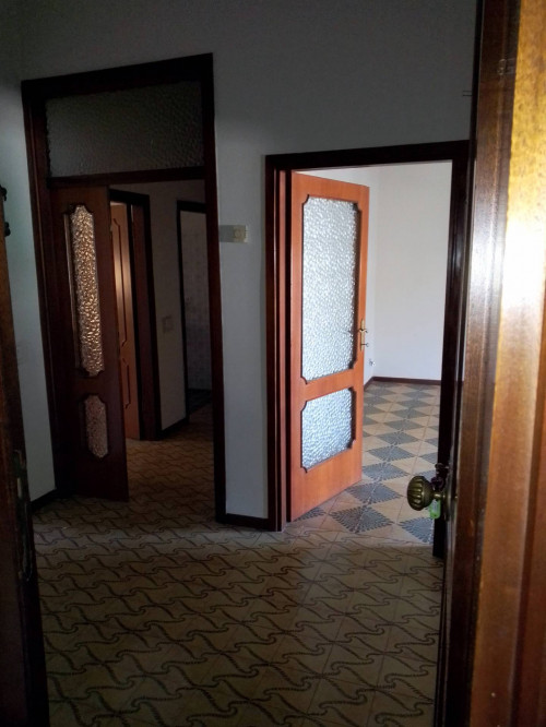 Casa indipendente in vendita a Fucecchio