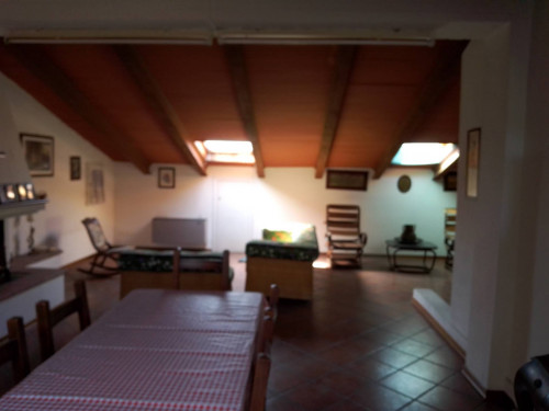 Casa indipendente in vendita a Fucecchio