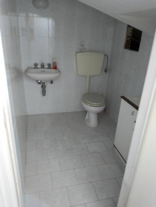 Casa indipendente in vendita a Fucecchio