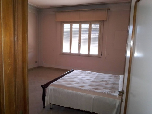 Casa indipendente in vendita a Fucecchio