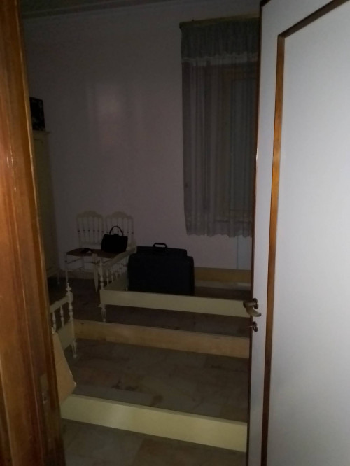 Casa indipendente in vendita a Fucecchio