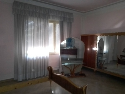 Casa indipendente in vendita a Fucecchio