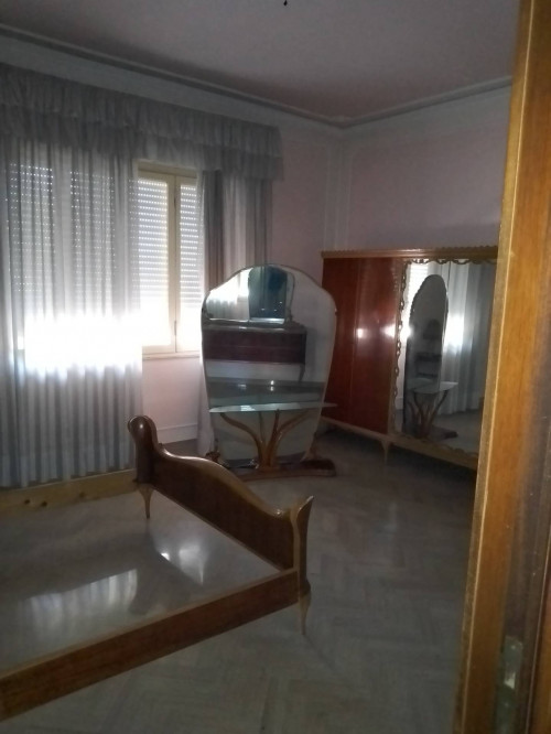 Casa indipendente in vendita a Fucecchio