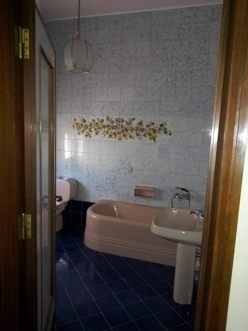 Casa indipendente in vendita a Fucecchio