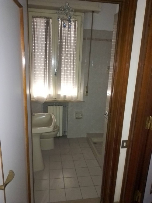 Casa indipendente in vendita a Fucecchio