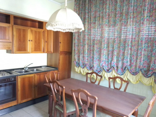 Casa indipendente in vendita a Fucecchio