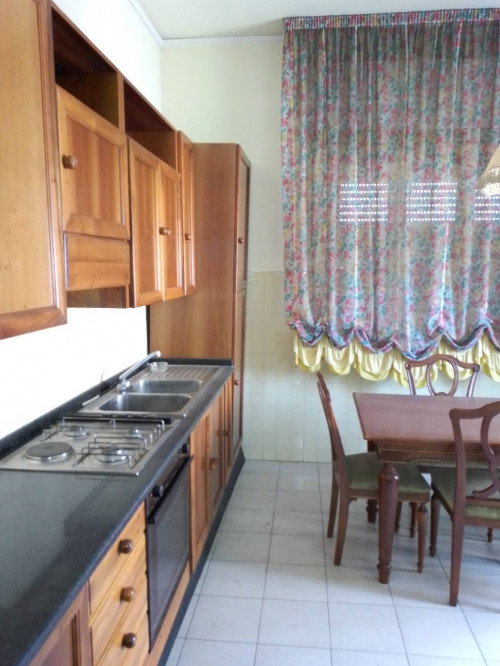 Casa indipendente in vendita a Fucecchio