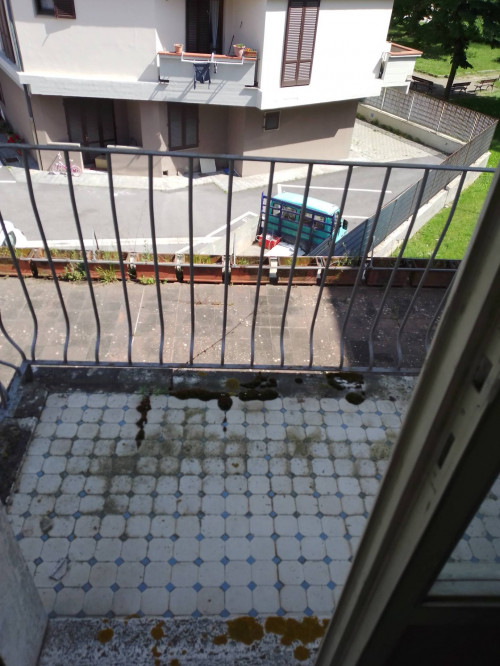 Casa indipendente in vendita a Fucecchio