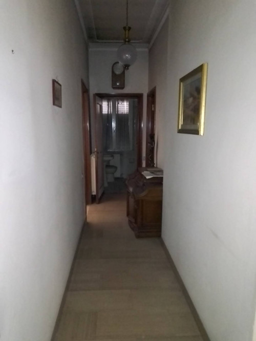 Casa indipendente in vendita a Fucecchio