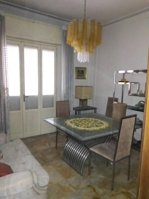 Casa indipendente in vendita a Fucecchio