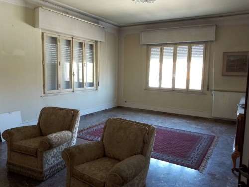 Casa indipendente in vendita a Fucecchio