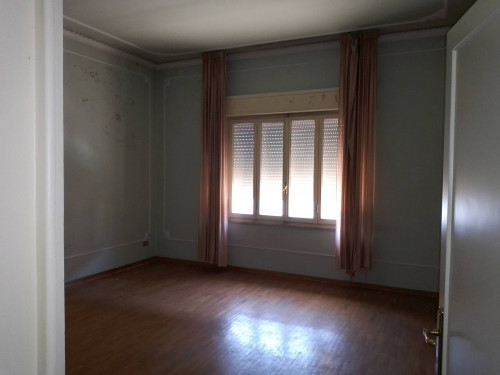 Casa indipendente in vendita a Fucecchio