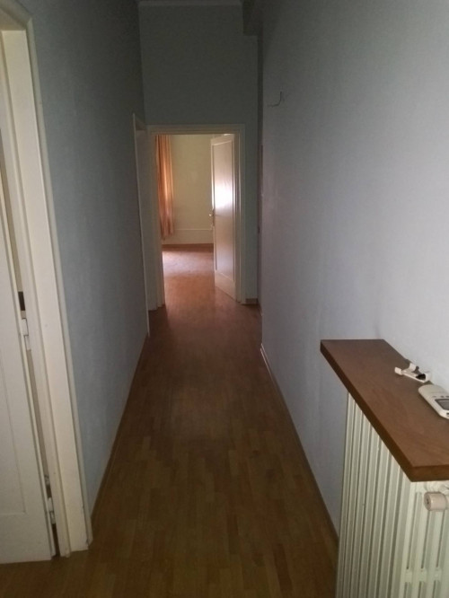 Casa indipendente in vendita a Fucecchio