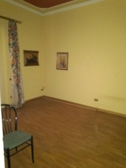 Casa indipendente in vendita a Fucecchio