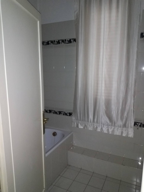 Casa indipendente in vendita a Fucecchio