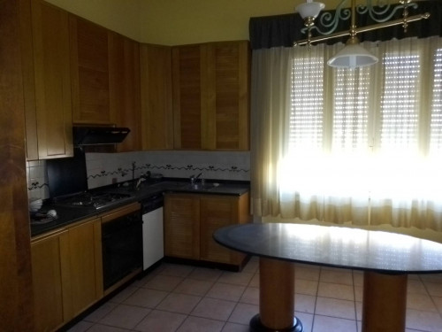 Casa indipendente in vendita a Fucecchio