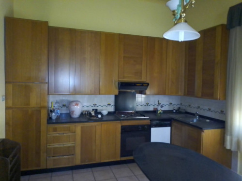 Casa indipendente in vendita a Fucecchio