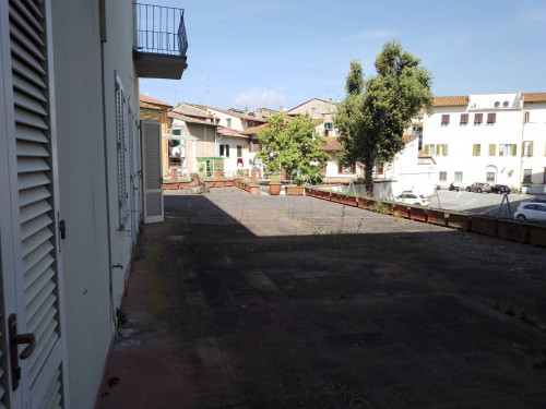 Casa indipendente in vendita a Fucecchio