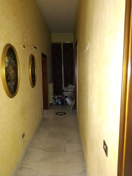 Casa indipendente in vendita a Fucecchio