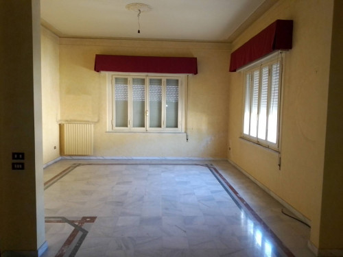 Casa indipendente in vendita a Fucecchio