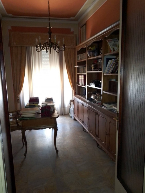 Casa indipendente in vendita a Fucecchio