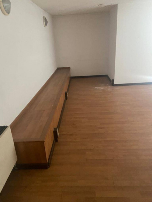 Ufficio in affitto a Busto Arsizio