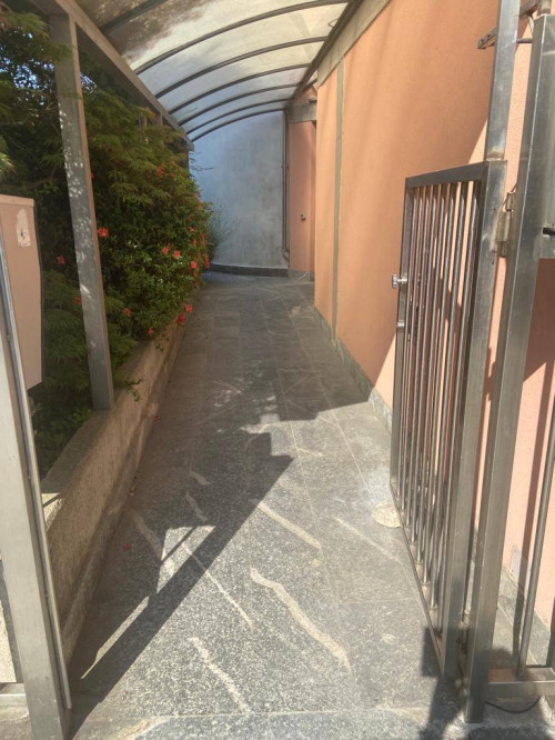 Ufficio in affitto a Busto Arsizio