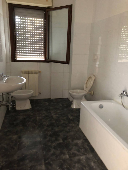 Appartamento in affitto a Luino