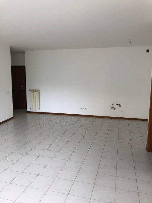 Appartamento in affitto a Luino