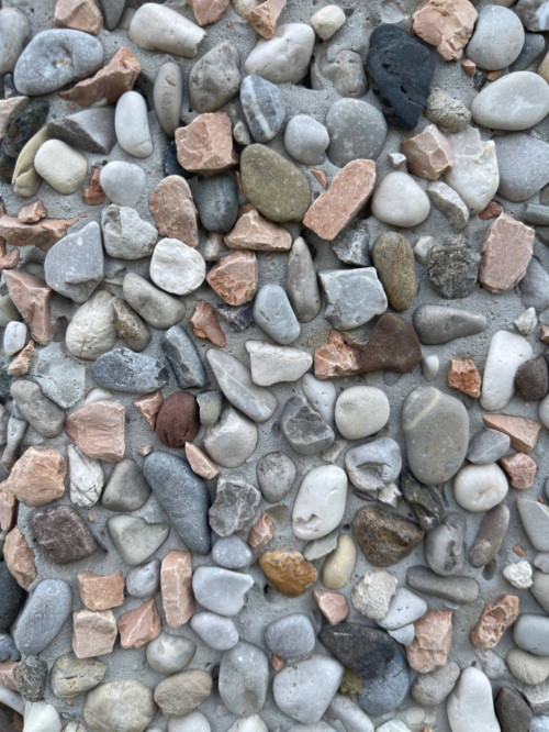 Capannone in vendita a Vinci