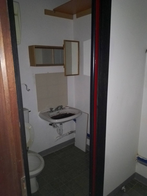 Fondo Commerciale in affitto a Montelupo Fiorentino