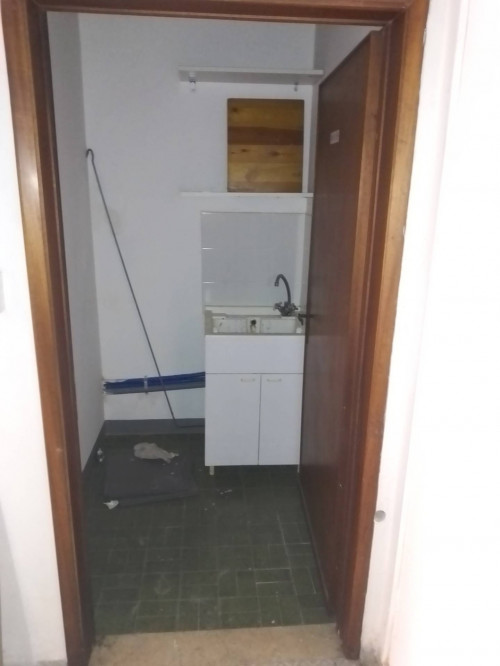 Fondo Commerciale in affitto a Montelupo Fiorentino