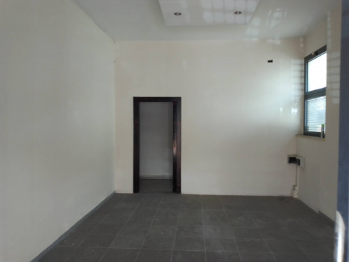 Fondo Commerciale in affitto a Montelupo Fiorentino