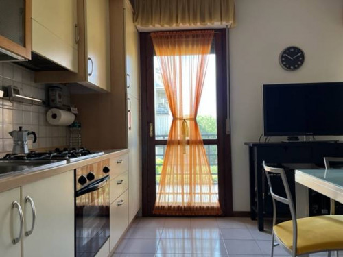 Appartamento in affitto a Empoli