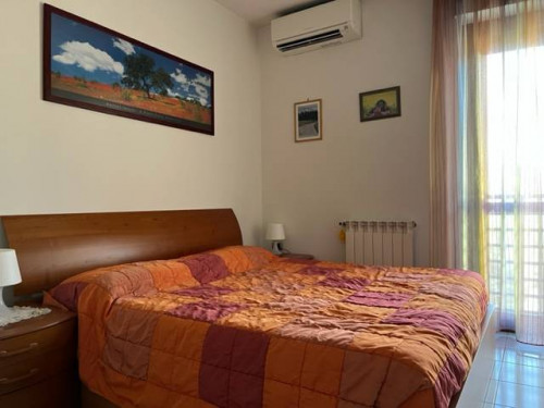 Appartamento in affitto a Empoli