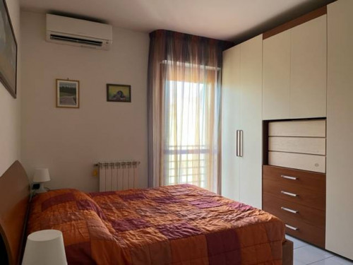 Appartamento in affitto a Empoli