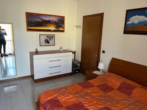 Appartamento in affitto a Empoli