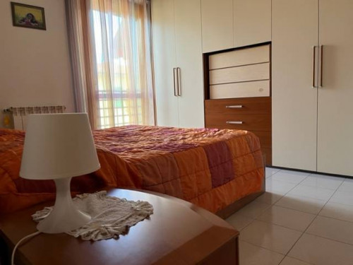 Appartamento in affitto a Empoli