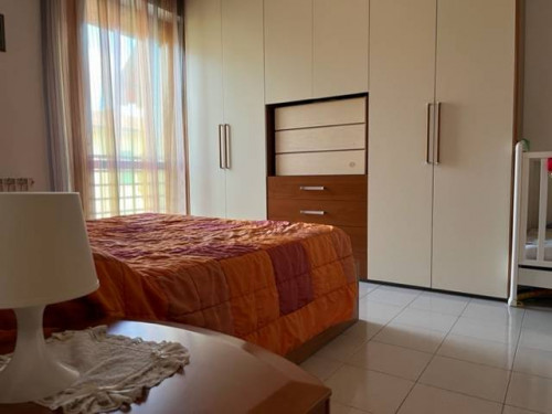 Appartamento in affitto a Empoli