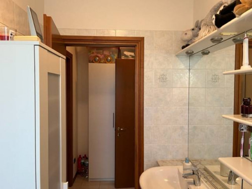 Appartamento in affitto a Empoli