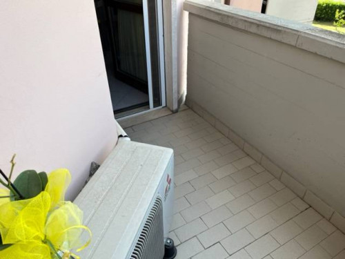 Appartamento in affitto a Empoli
