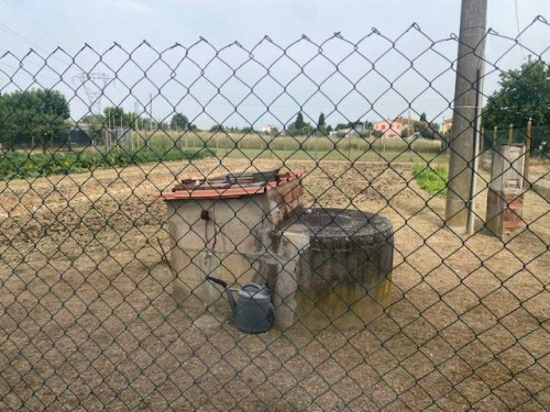 Terreno Agricolo in vendita a Empoli