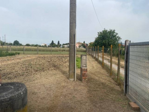 Terreno Agricolo in vendita a Empoli