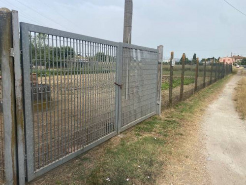 Terreno Agricolo in vendita a Empoli