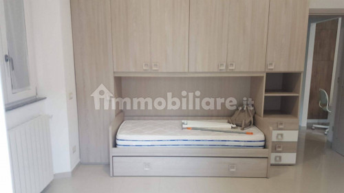 Stanza in affitto a Castellanza